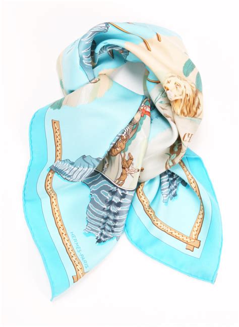 hermes gift wrap|hermes scarf women.